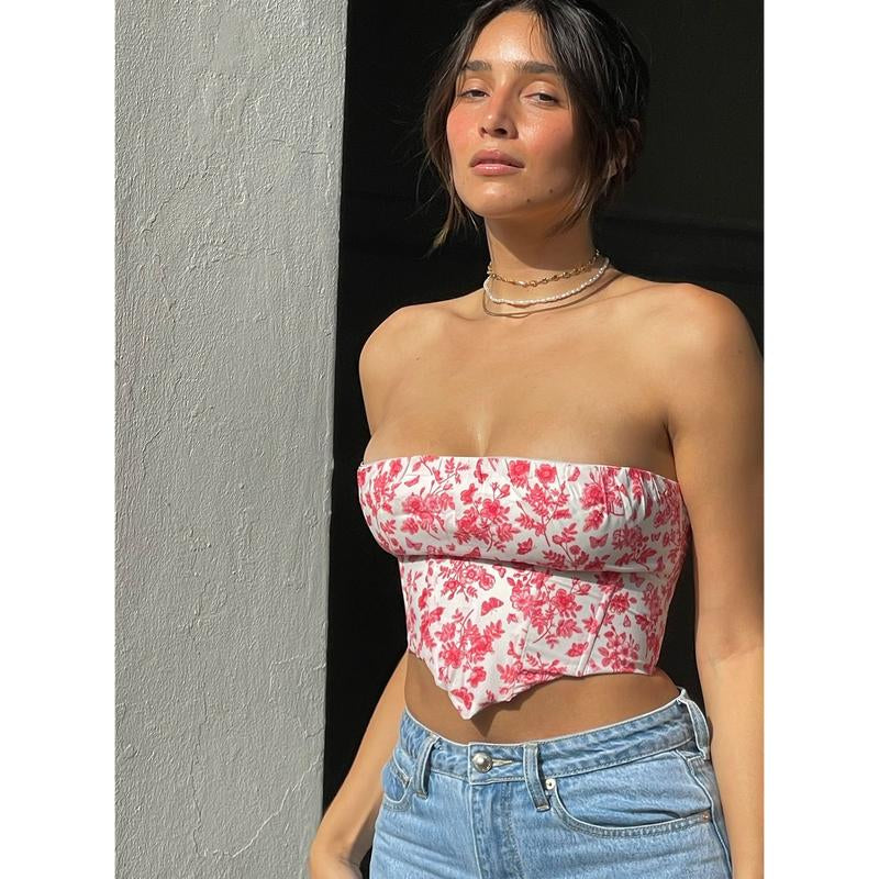 Juliette Bustier