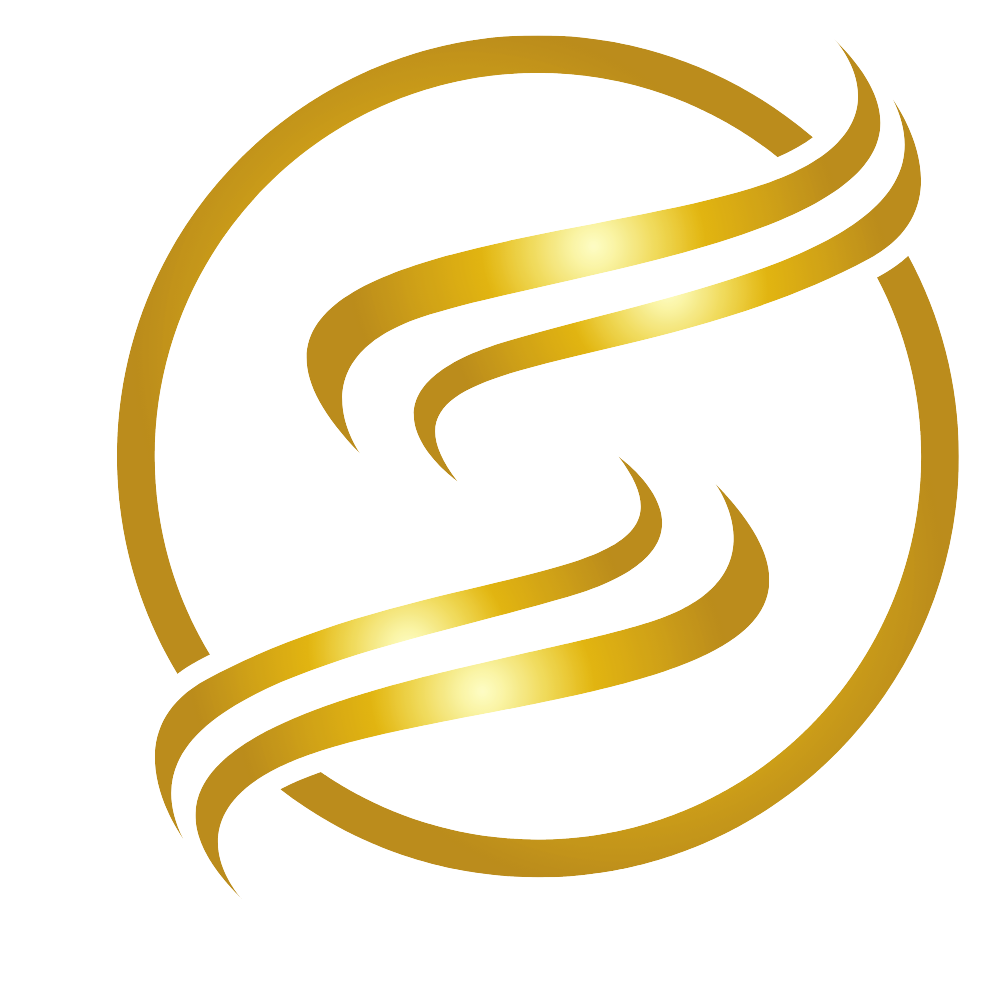 Sophiacaite Store