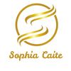 Sophiacaite Store